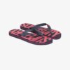 Japonki w stylu Vintage Japonki w stylu Vintage