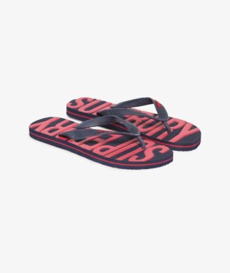 Japonki w stylu Vintage Japonki w stylu Vintage
