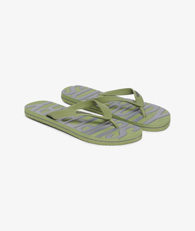 Japonki w stylu Vintage Japonki w stylu Vintage