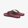 Japonki w stylu Vintage Japonki w stylu Vintage