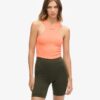 Kamizelka Code Tech Racer Top Kamizelka Code Tech Racer Top