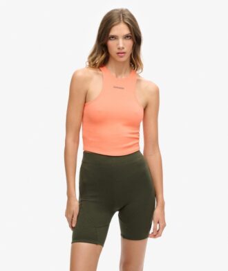 Kamizelka Code Tech Racer Top