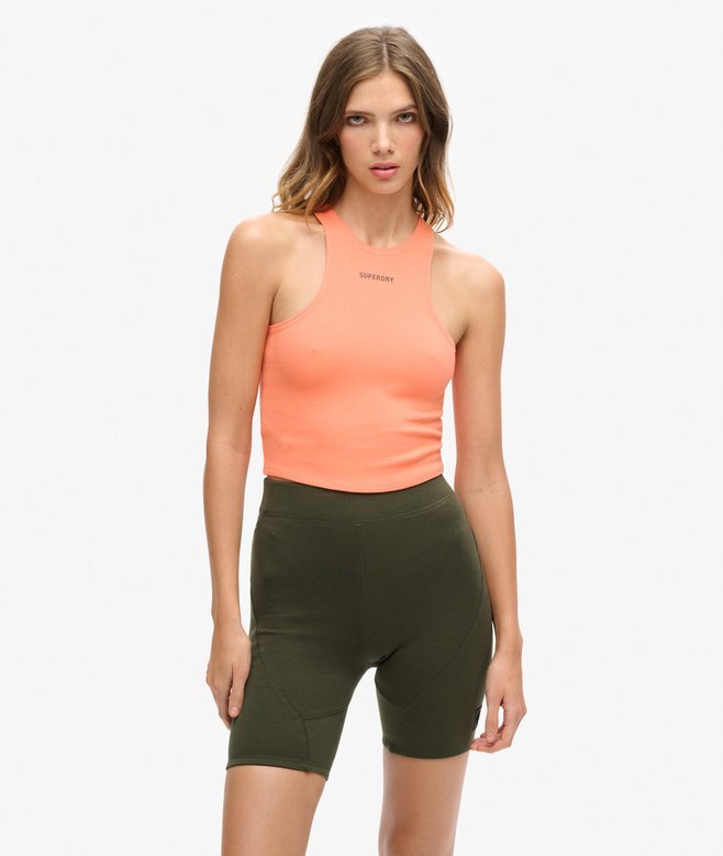 Kamizelka Code Tech Racer Top Kamizelka Code Tech Racer Top