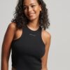 Kamizelka Code Tech Racer Top Kamizelka Code Tech Racer Top