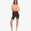 Kamizelka Code Tech Racer Top Kamizelka Code Tech Racer Top