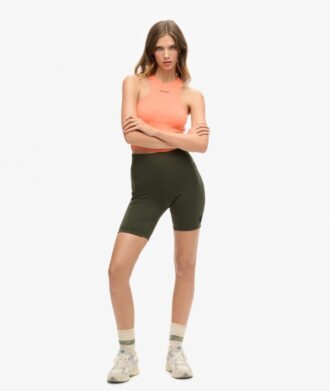 Kamizelka Code Tech Racer Top