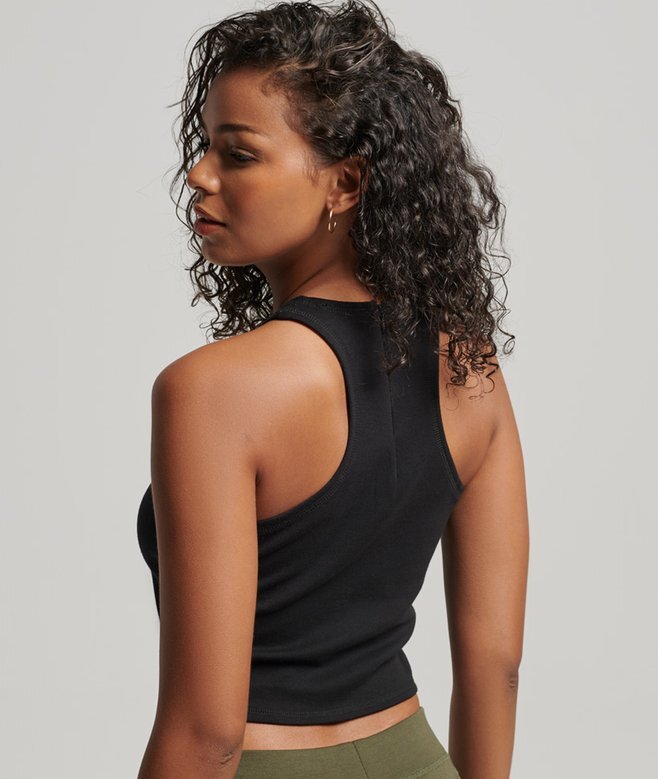 Kamizelka Code Tech Racer Top Kamizelka Code Tech Racer Top
