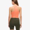 Kamizelka Code Tech Racer Top Kamizelka Code Tech Racer Top