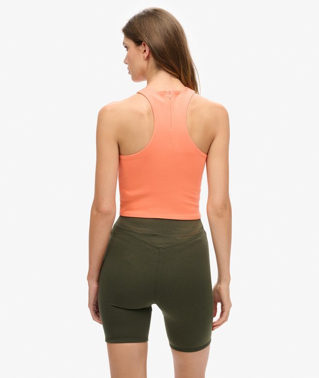 Kamizelka Code Tech Racer Top Kamizelka Code Tech Racer Top