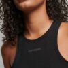 Kamizelka Code Tech Racer Top Kamizelka Code Tech Racer Top