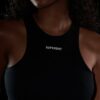 Kamizelka Code Tech Racer Top Kamizelka Code Tech Racer Top
