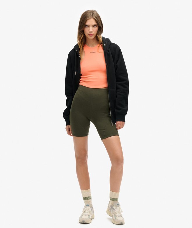 Kamizelka Code Tech Racer Top Kamizelka Code Tech Racer Top