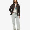 Kamizelka Superdry X Komodo Globe Trotter Top