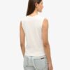 Kamizelka Superdry X Komodo Globe Trotter Top