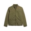 Klasyczna kurtka Harrington Klasyczna kurtka Harrington