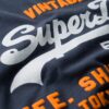 Klasyczny T-shirt w stylu Vintage Klasyczny T-shirt w stylu Vintage