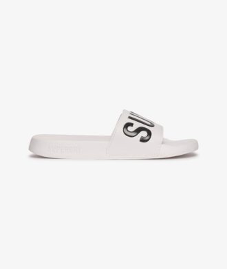 Kod Core Pool Sliders Kod Core Pool Sliders