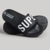 Kod Core Pool Sliders