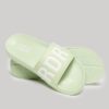 Kod Core Pool Sliders