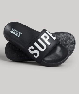 Kod Core Pool Sliders Kod Core Pool Sliders