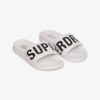Kod Core Pool Sliders