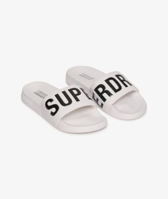 Kod Core Pool Sliders Kod Core Pool Sliders