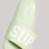 Kod Core Pool Sliders