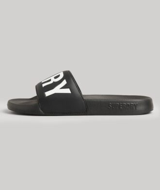 Kod Core Pool Sliders Kod Core Pool Sliders