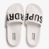 Kod Core Pool Sliders