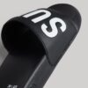 Kod Core Pool Sliders