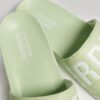 Kod Core Pool Sliders