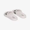 Kod Core Pool Sliders