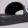 Kod Core Pool Sliders