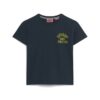 Koszula Athletic Essentials Slub 90S Koszula Athletic Essentials Slub 90S