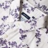 Koszula hawajska w stylu Vintage Koszula hawajska w stylu Vintage