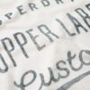 Koszula robocza Copper Label