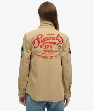 Koszula Scout Koszula Scout