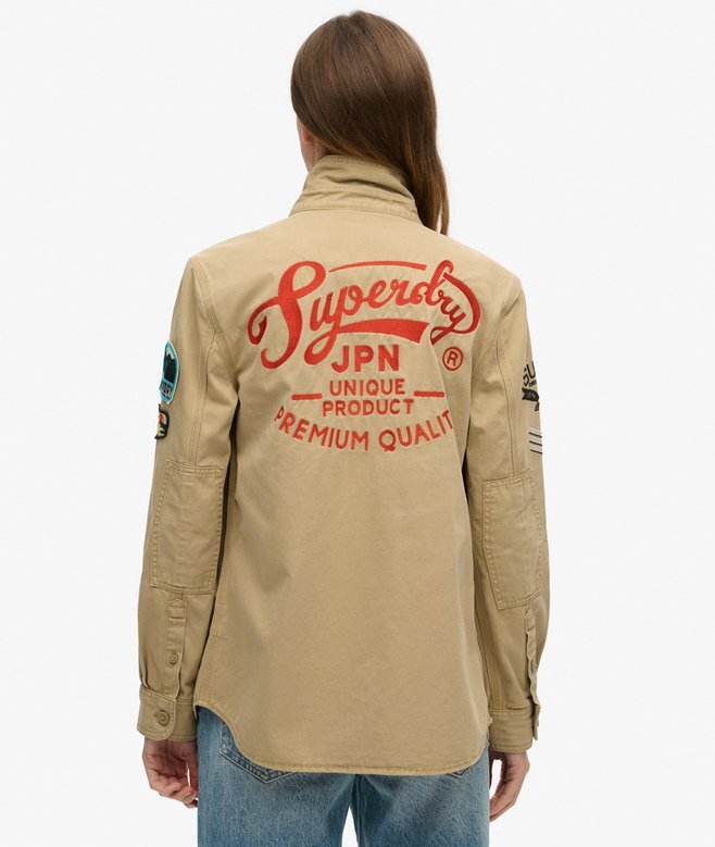 Koszula Scout Koszula Scout