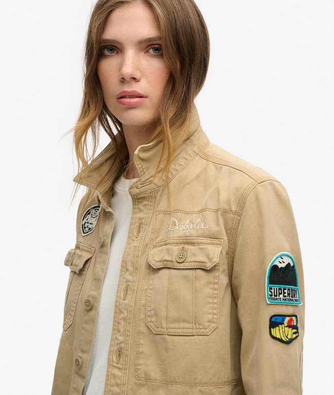 Koszula Scout Koszula Scout
