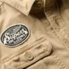 Koszula Scout Koszula Scout