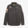 Koszula Scout Koszula Scout