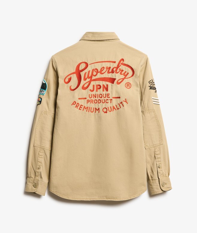 Koszula Scout Koszula Scout