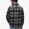 Koszula Wool Miller Koszula Wool Miller