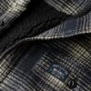 Koszula Wool Miller Koszula Wool Miller