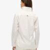 Koszula z długim rękawem Slim Oxford Koszula z długim rękawem Slim Oxford