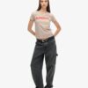 Koszula z logo Sportswear Koszula z logo Sportswear