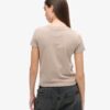 Koszula z logo Sportswear Koszula z logo Sportswear