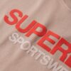 Koszula z logo Sportswear Koszula z logo Sportswear
