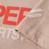 Koszula z logo Sportswear Koszula z logo Sportswear