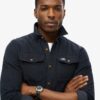 Koszula z sztruksu Trailsman o luźnym kroju Koszula z sztruksu Trailsman o luźnym kroju